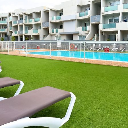 Corralejo Tuco Sun&Relax By Rentalfue Luaran gambar