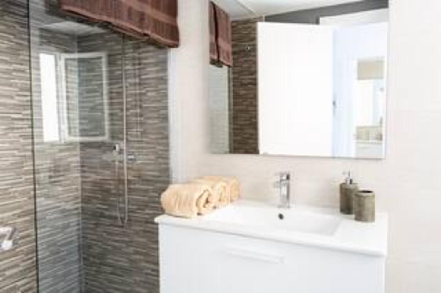 Corralejo Tuco Sun&Relax By Rentalfue Luaran gambar
