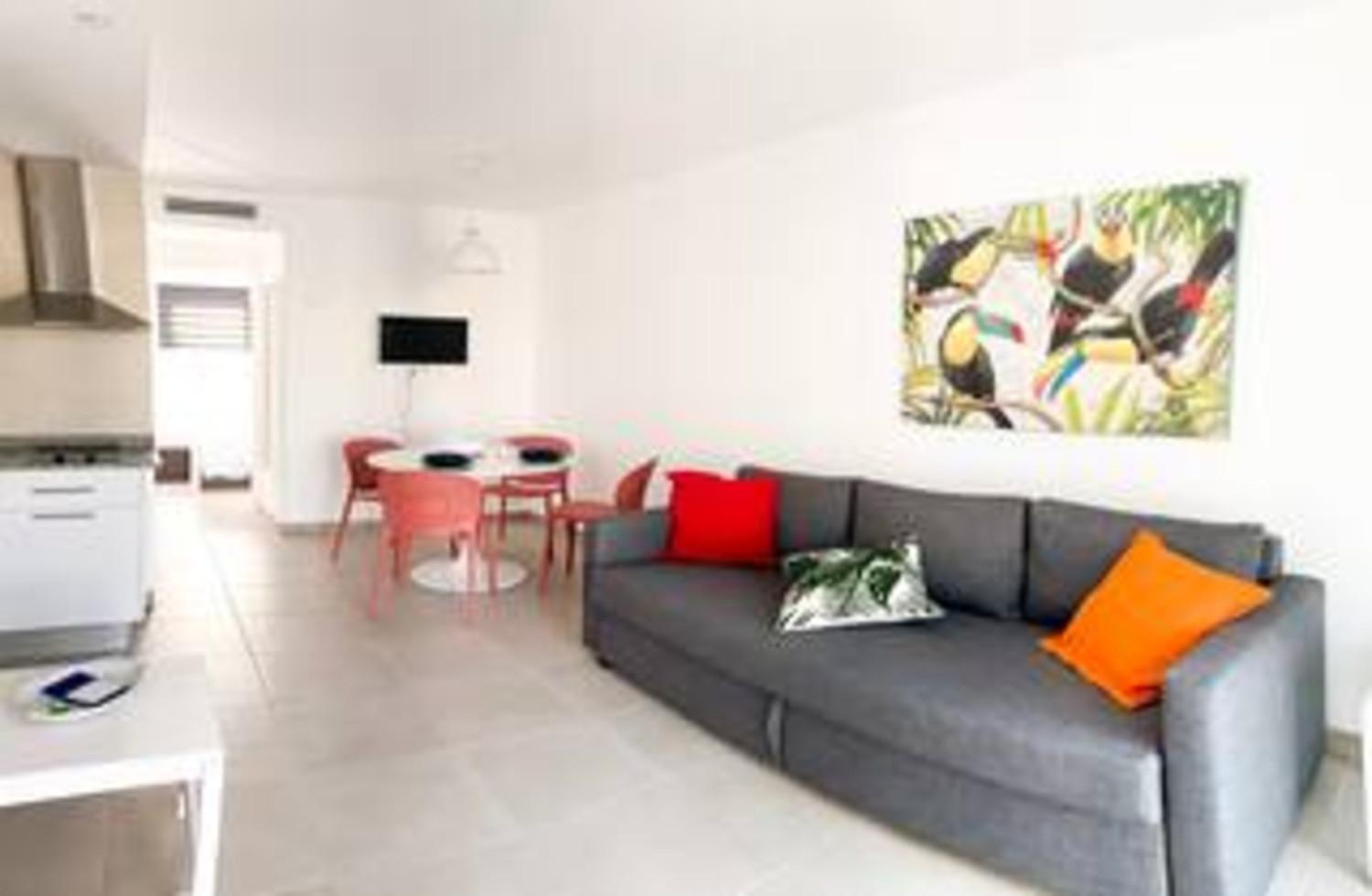 Corralejo Tuco Sun&Relax By Rentalfue Luaran gambar
