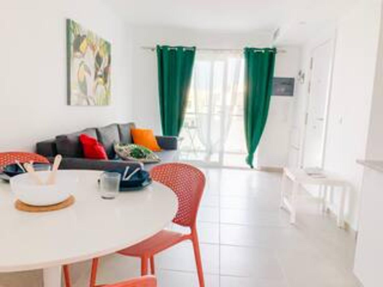 Corralejo Tuco Sun&Relax By Rentalfue Luaran gambar
