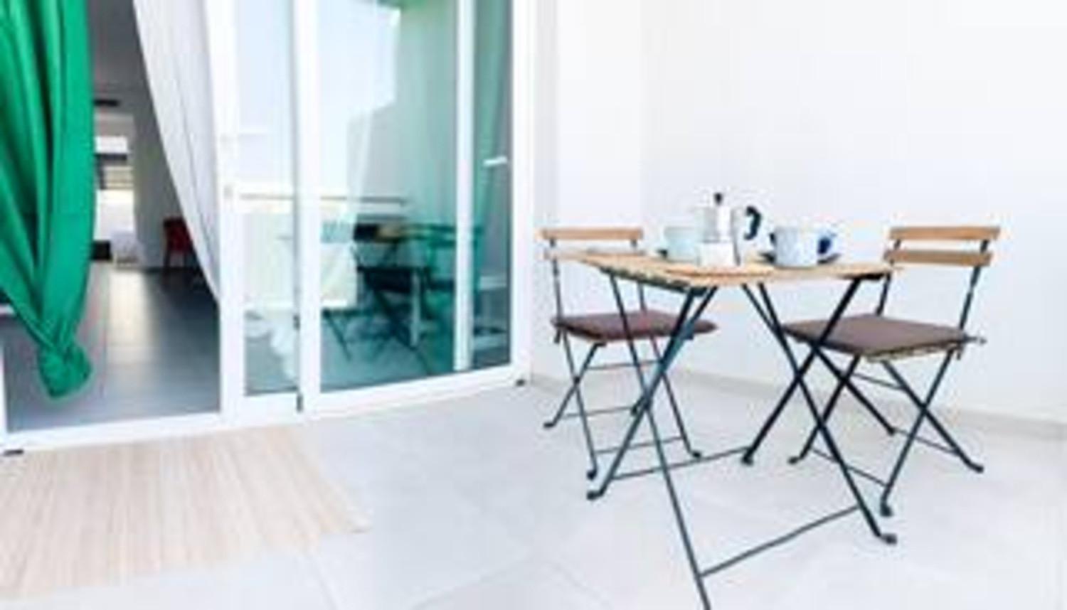 Corralejo Tuco Sun&Relax By Rentalfue Luaran gambar
