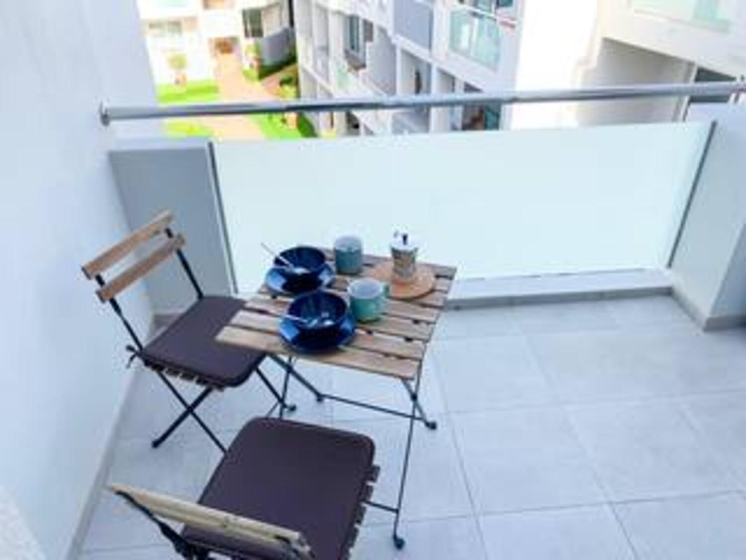Corralejo Tuco Sun&Relax By Rentalfue Luaran gambar