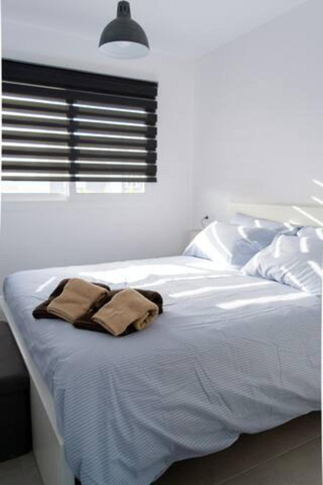 Corralejo Tuco Sun&Relax By Rentalfue Luaran gambar