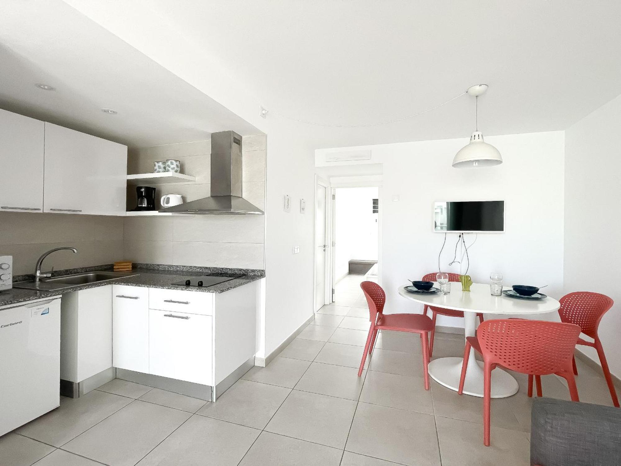 Corralejo Tuco Sun&Relax By Rentalfue Luaran gambar