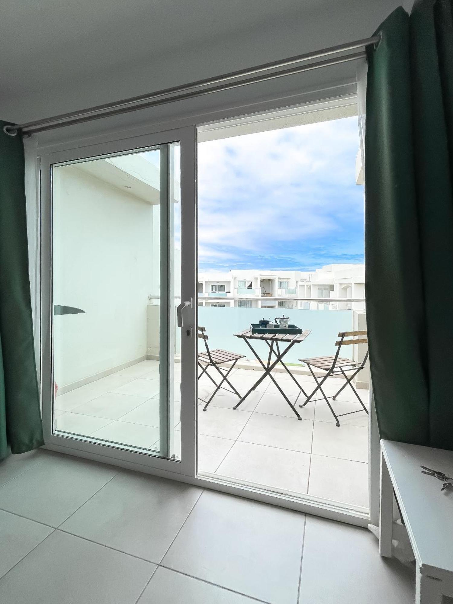 Corralejo Tuco Sun&Relax By Rentalfue Luaran gambar