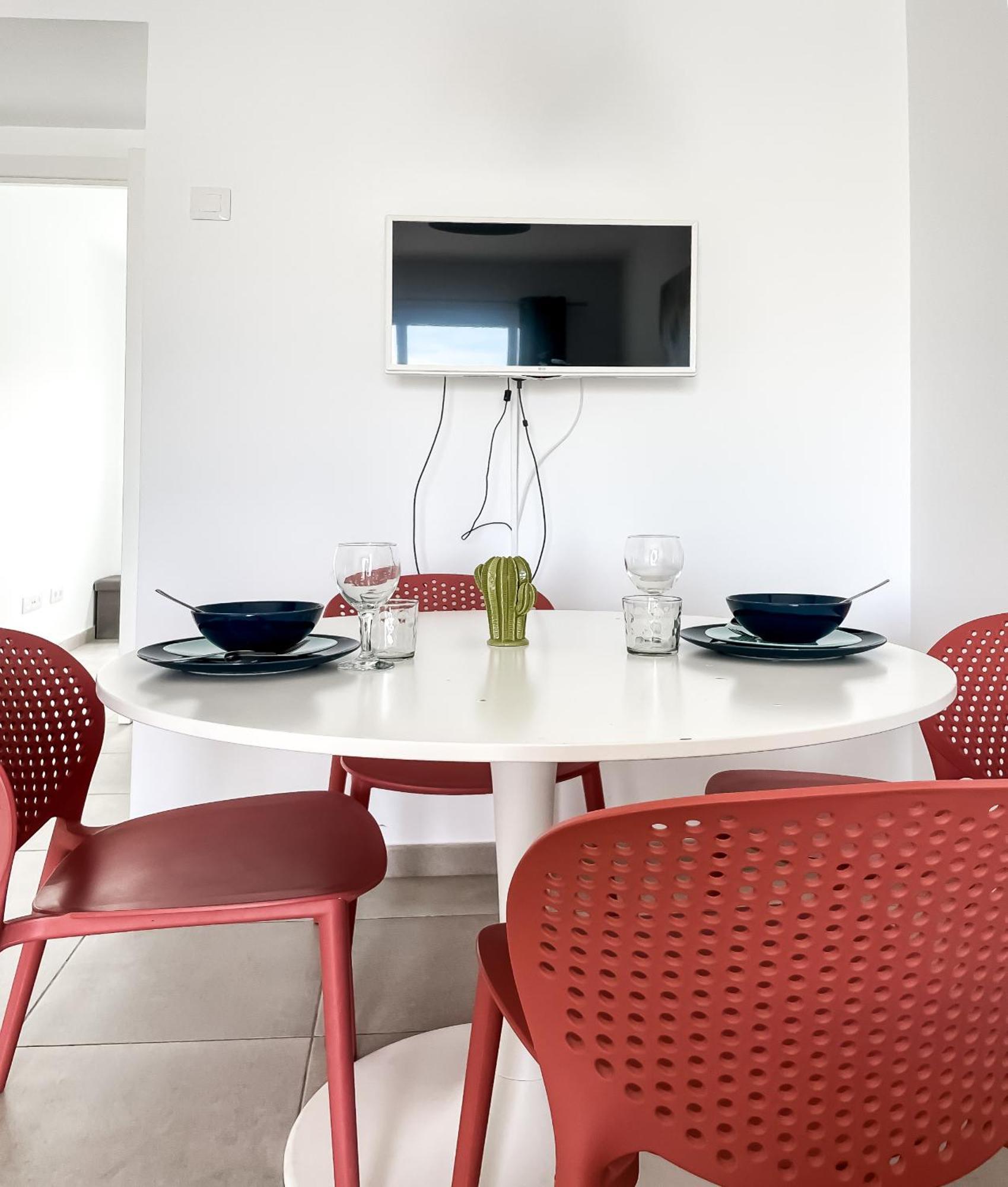 Corralejo Tuco Sun&Relax By Rentalfue Luaran gambar