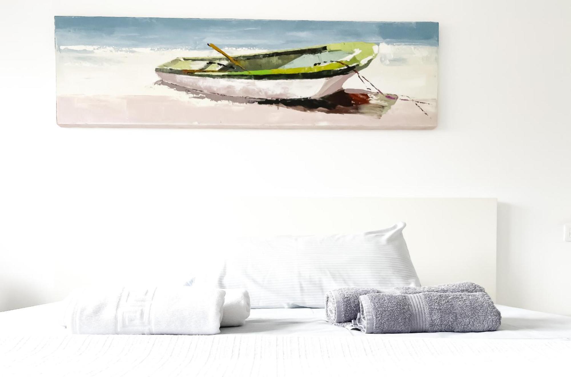 Corralejo Tuco Sun&Relax By Rentalfue Luaran gambar