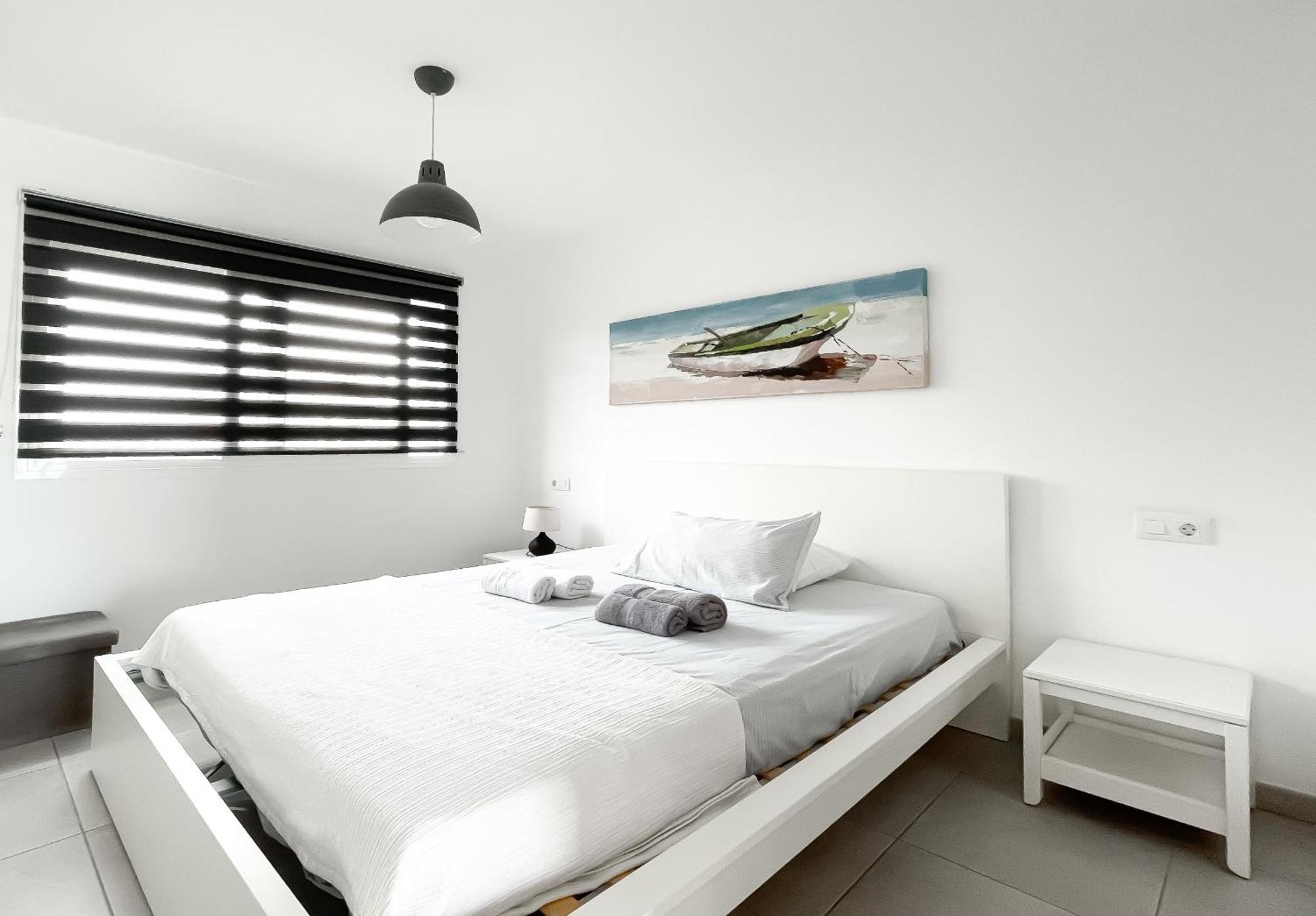 Corralejo Tuco Sun&Relax By Rentalfue Luaran gambar