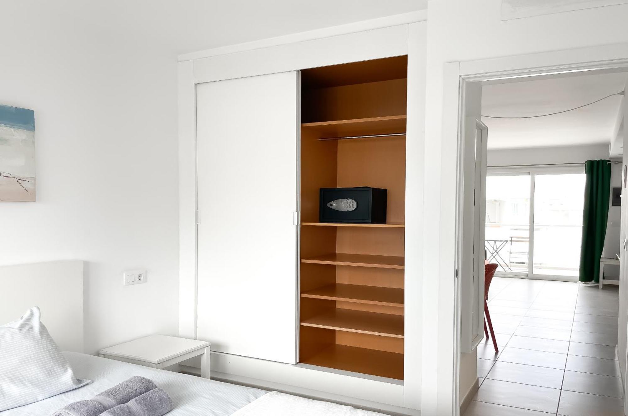 Corralejo Tuco Sun&Relax By Rentalfue Luaran gambar