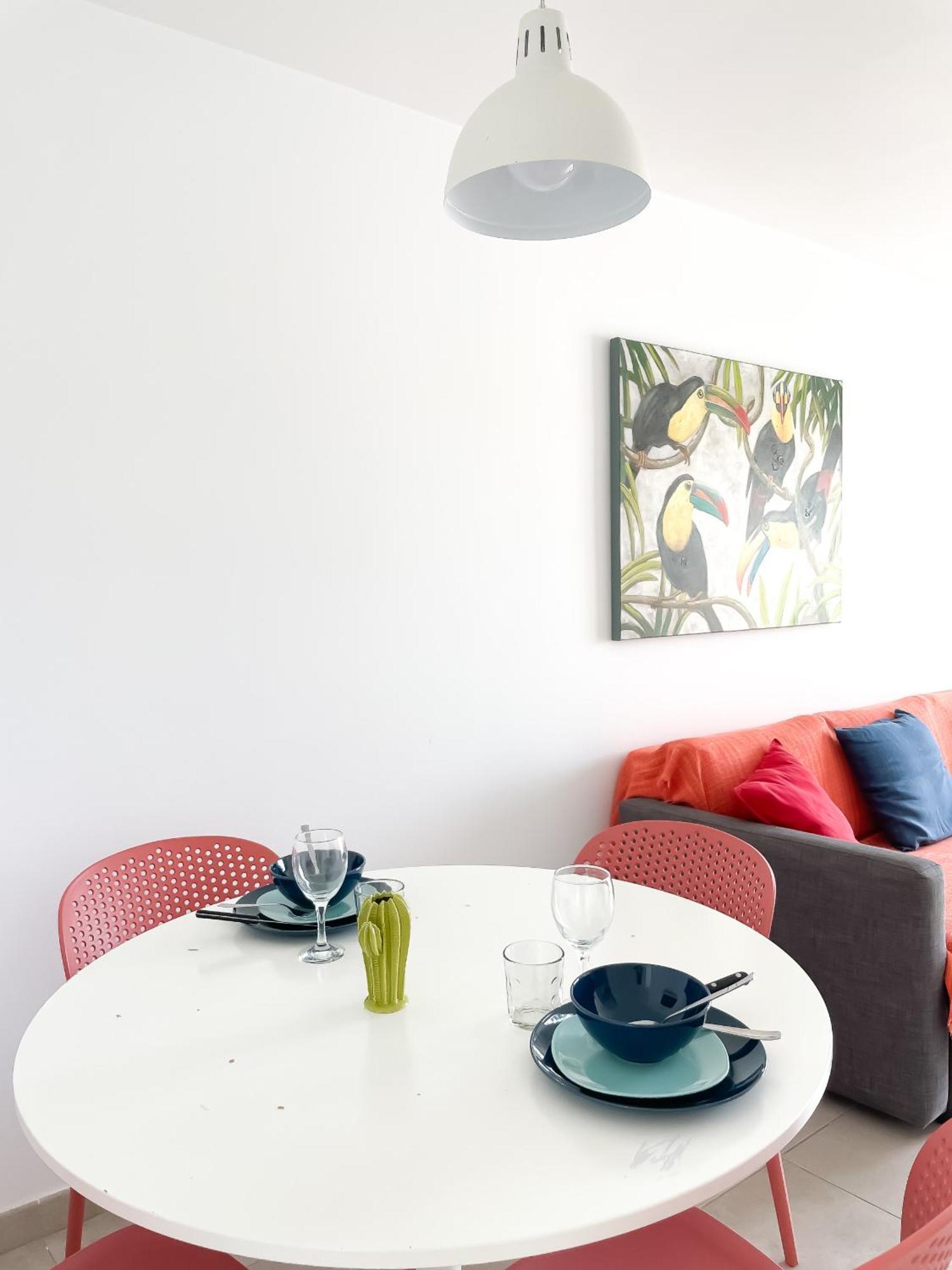 Corralejo Tuco Sun&Relax By Rentalfue Luaran gambar