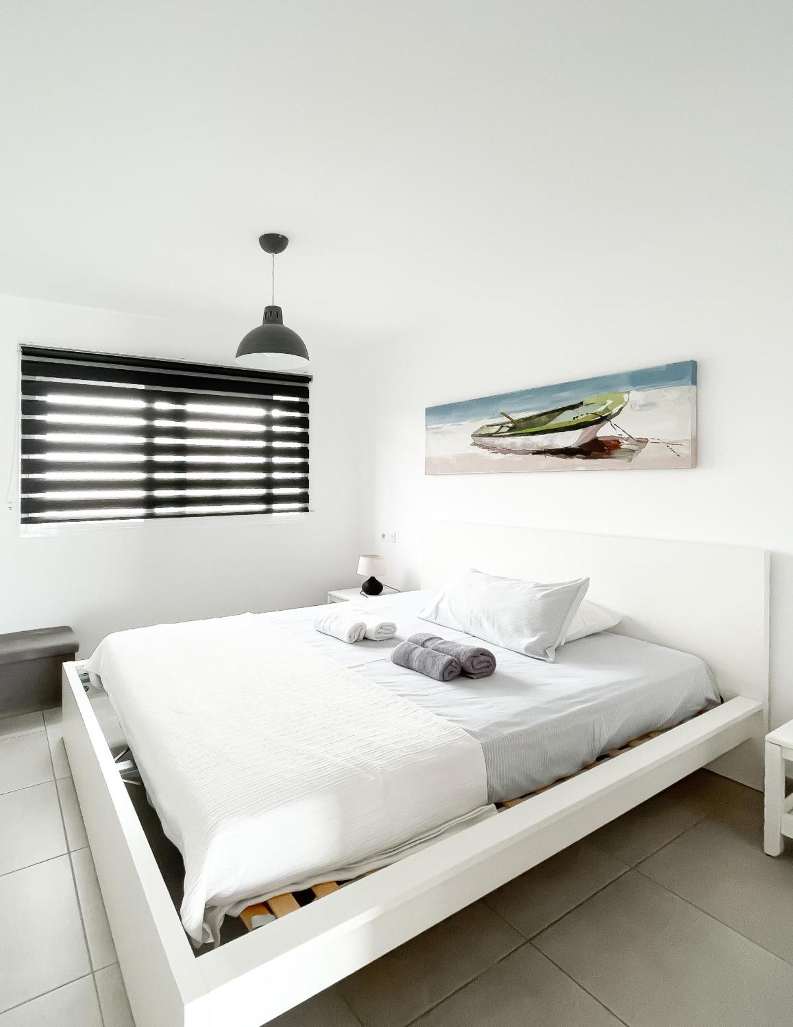 Corralejo Tuco Sun&Relax By Rentalfue Luaran gambar