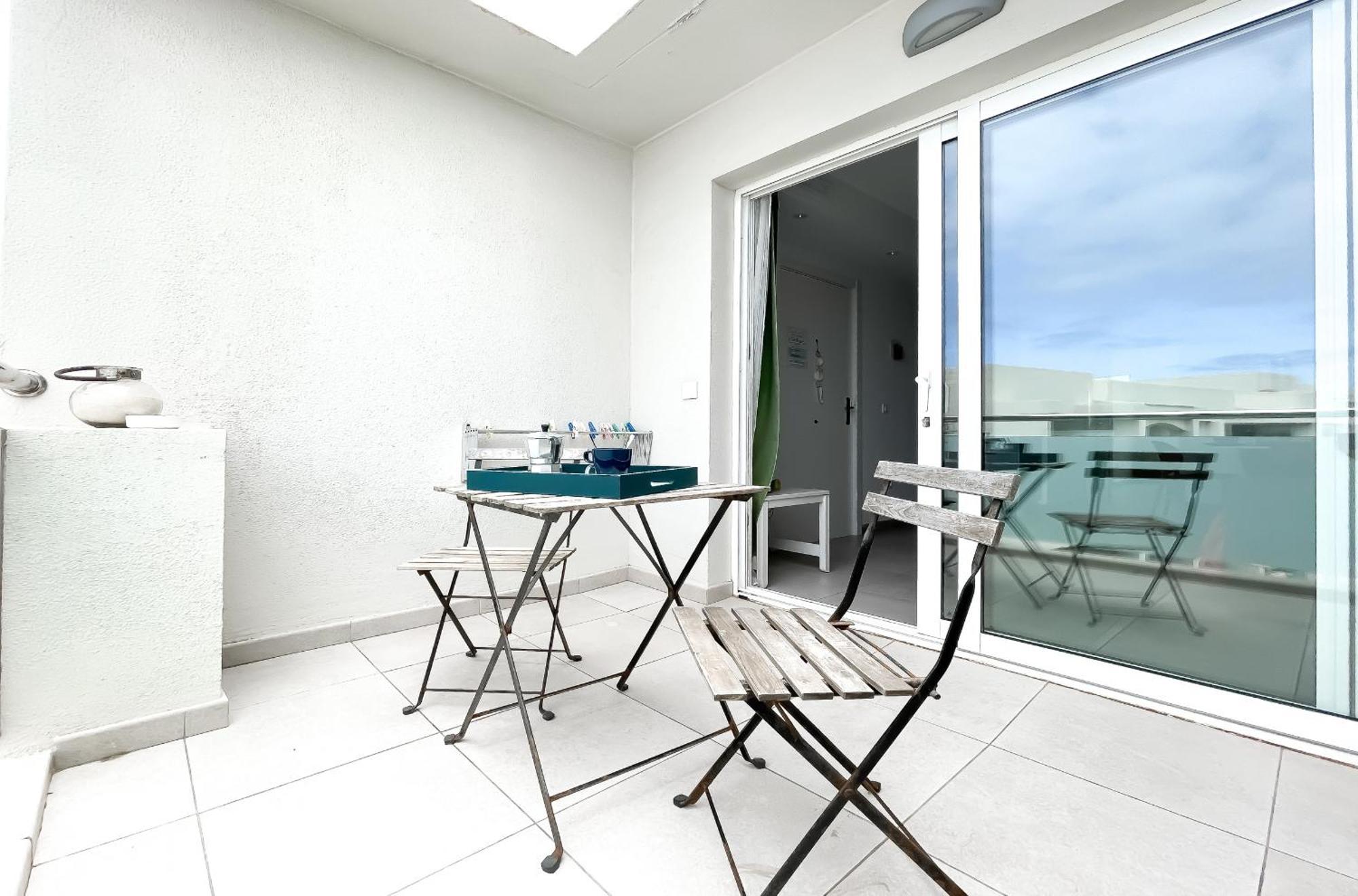 Corralejo Tuco Sun&Relax By Rentalfue Luaran gambar