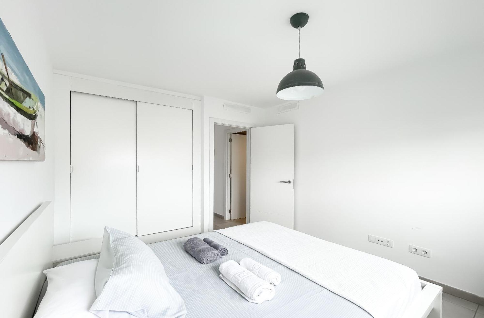 Corralejo Tuco Sun&Relax By Rentalfue Luaran gambar