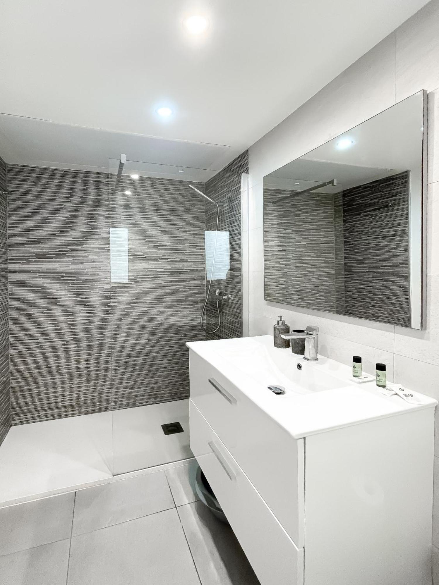 Corralejo Tuco Sun&Relax By Rentalfue Luaran gambar